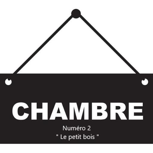 D'Anciennes "Chambres De Bonnes" オンフルール エクステリア 写真